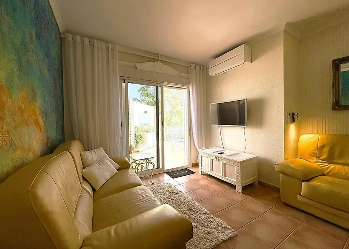 Seaview Penthouse *